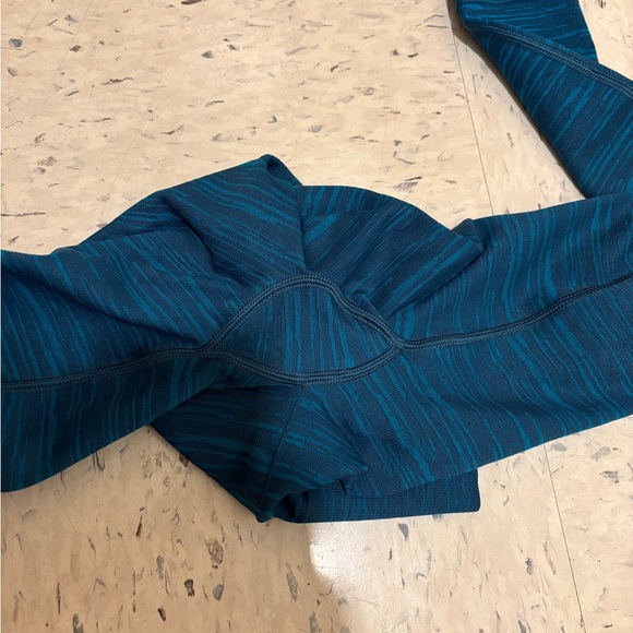 Gymshark XS Leggings - Picture 4 of 5